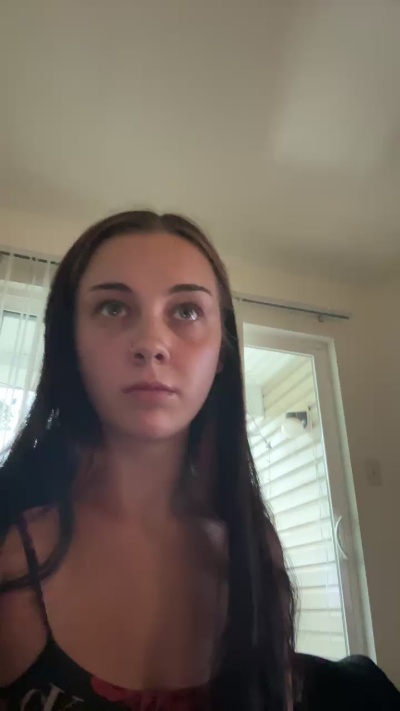 Tosexyb from United States