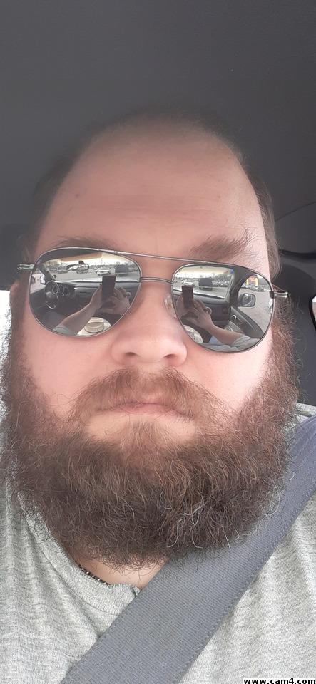 TxBullStud from United States
