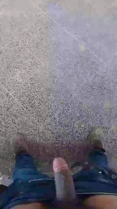 Uberleitadorcps from Brazil