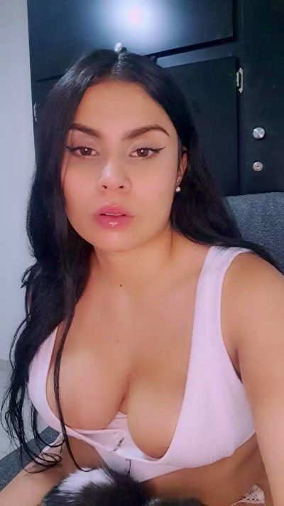 ValenLondon2 Profile Image
