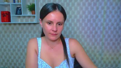 ValeryMex from United States