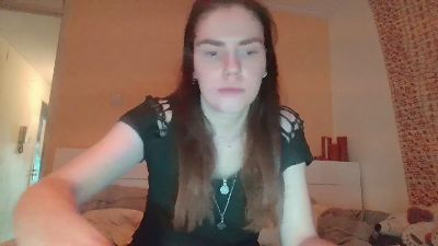Vera_louisa from Netherlands