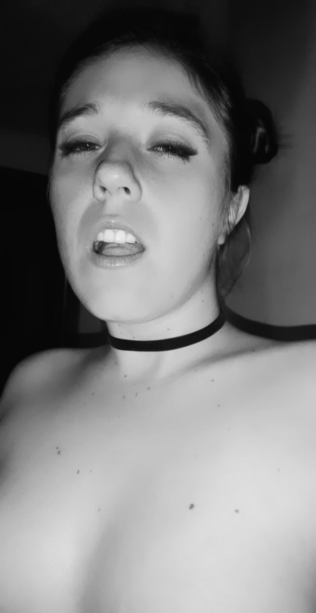 Verochanel Profile Image