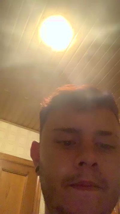 Vic69aaaa from Spain