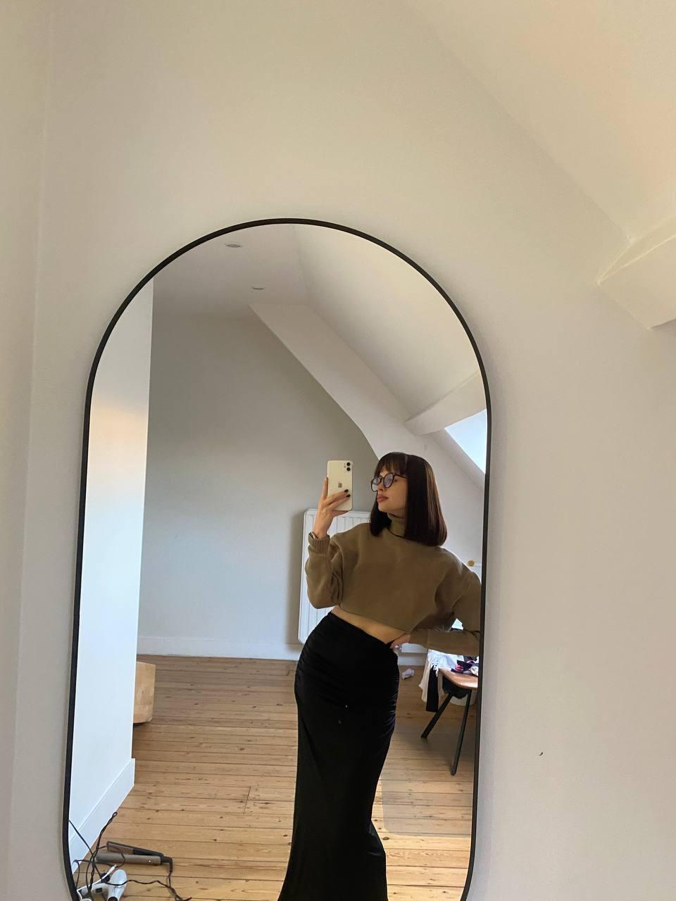 VivienneLove19 from Estonia