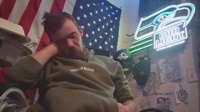WhiteBread92 from United States