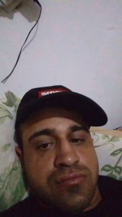 Willian_Ativo32 from Brazil