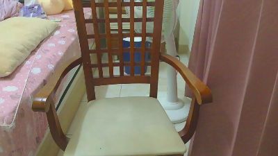 XD334256 from Taiwan