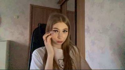 YenKurzyniec from France