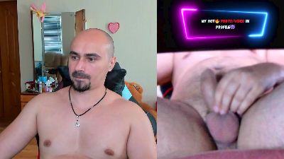 Ziesh from Ukraine