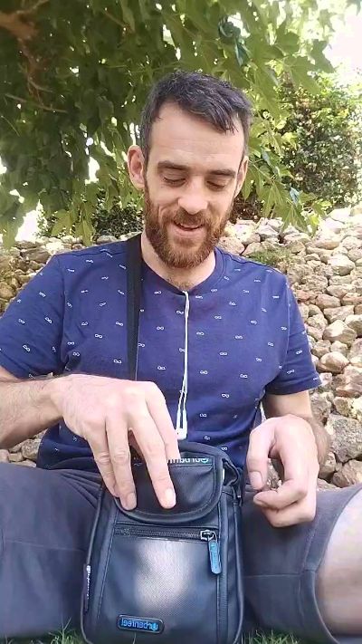 _NakedChef_ from Spain