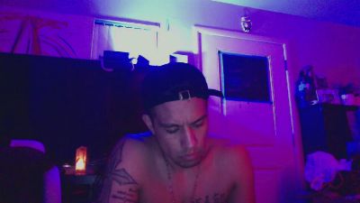 _UGLYAF from United States
