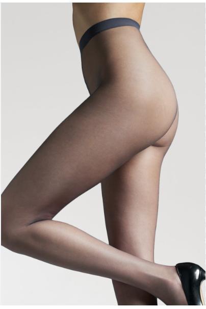___Yasmin Profile Image