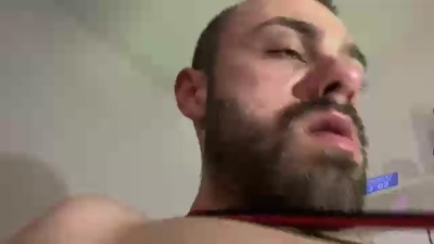 addickted7 from United Kingdom