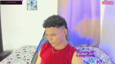 adonis_lovely from United States