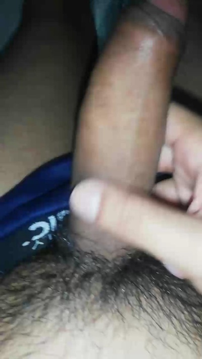alan616 from Mexico