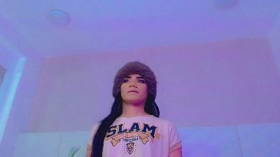 alanna_dolls from United States