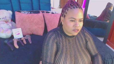 alba_sex1 from Colombia