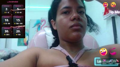 alegriamartinez from United States