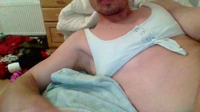 alex18079 from Slovenia