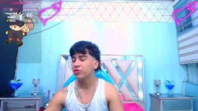 alex_474 from United States