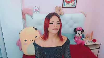 alexa_sexyy from United States