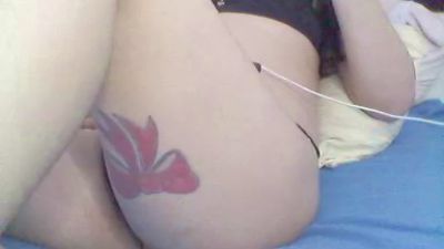 amanda20cm1 from Brazil
