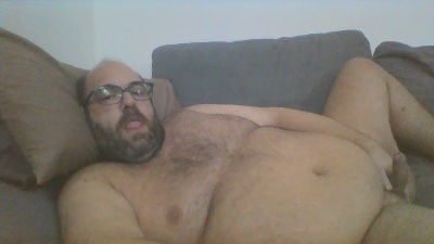 ambros21 from Spain