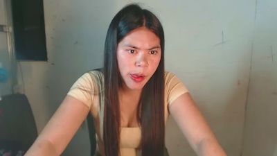 amorous_rose from Philippines