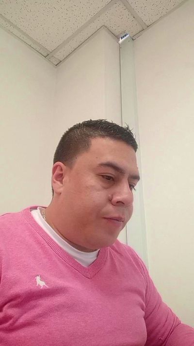andersonl225 from Colombia