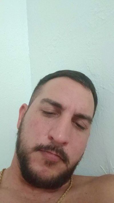 andresmorenito3 from Spain