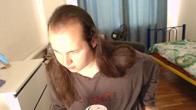 animeboy88 from Russia