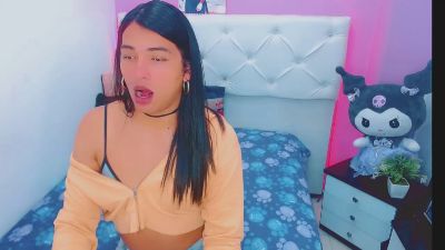 antonela_xx from United States