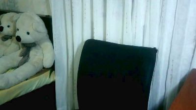 arabianz_hot from Sri Lanka
