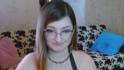 ariel_xbaby from Germany
