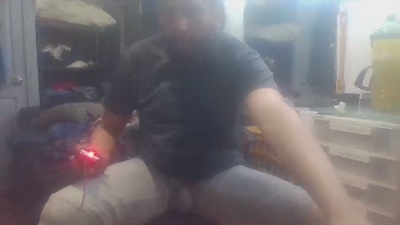 arjona_hot5 from Mexico