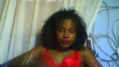 asnah1 from Madagascar