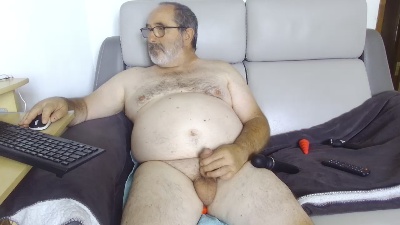 babacool95 from France