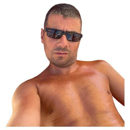 balkis Profile Image