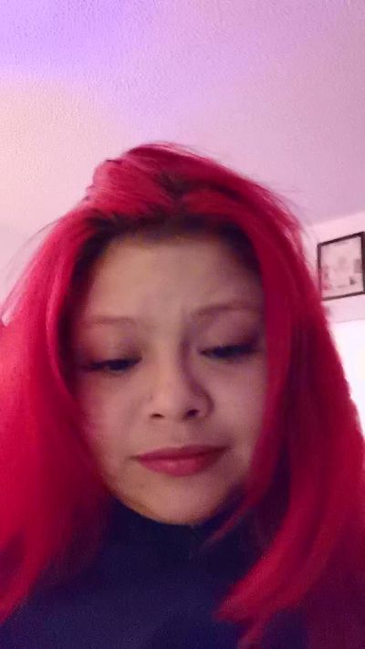 barbiee_doll from France