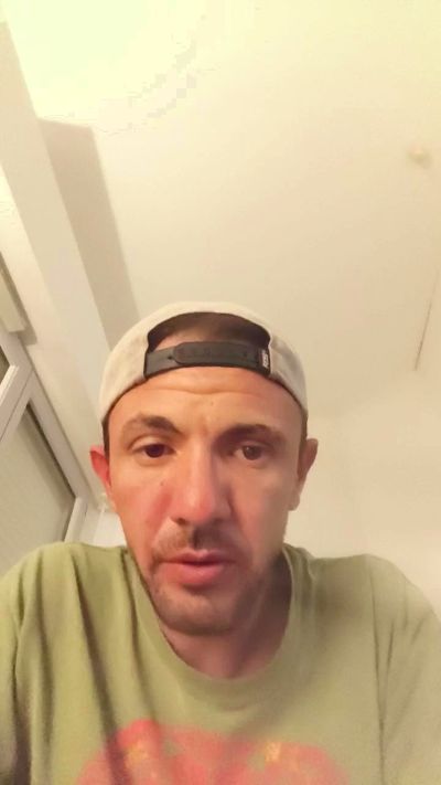 bareau3 from France