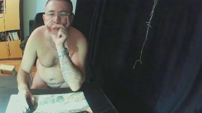 barmaley22 from Slovakia