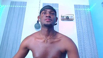 bbc_stallionn from Colombia