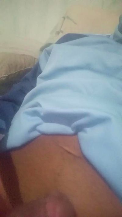 bebe2218 from Argentina