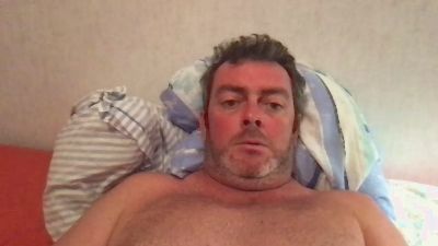 benjo276 from France
