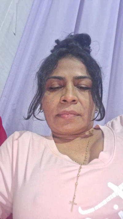 bianca_hot3 from Venezuela