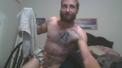 bigBUZZZZ69 from Canada