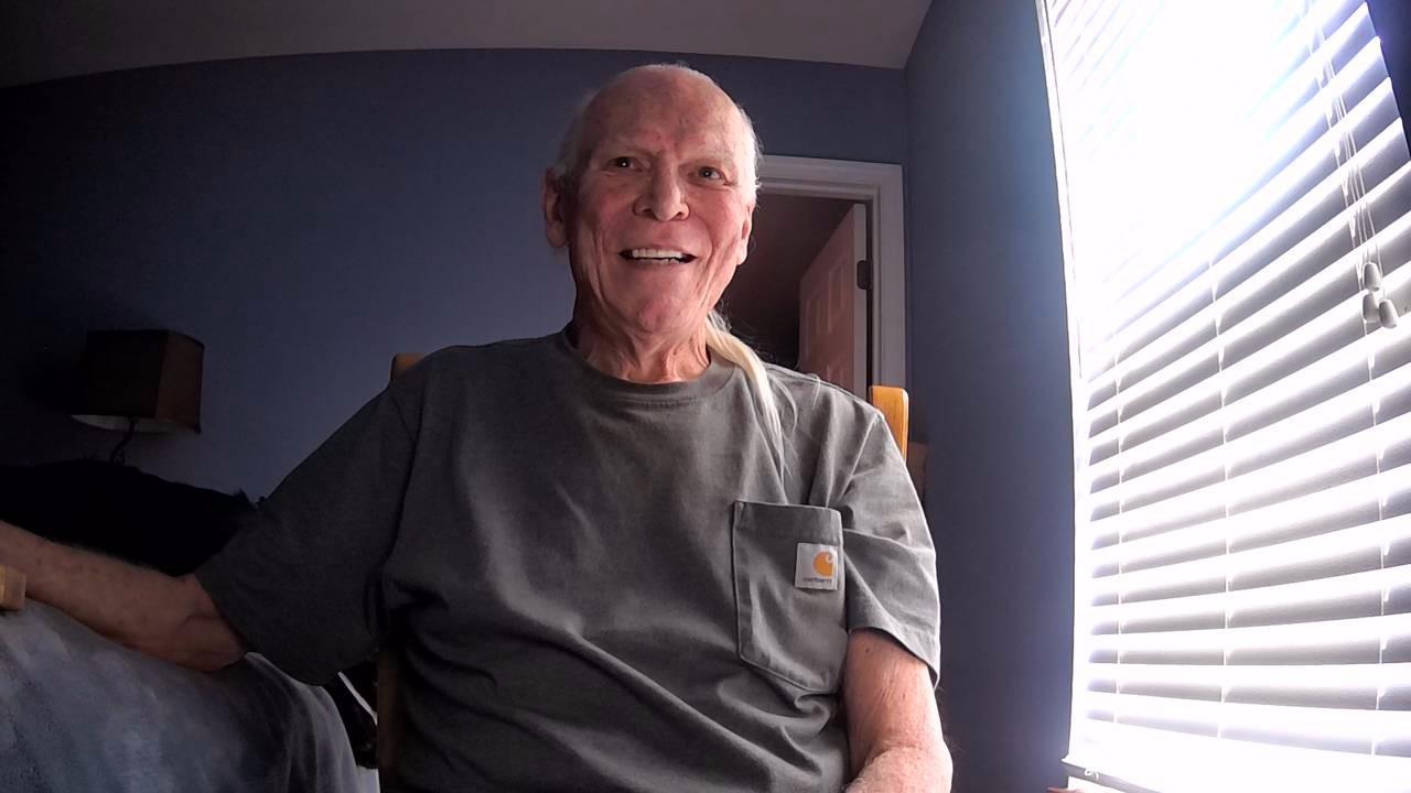 big_webb Profile Image