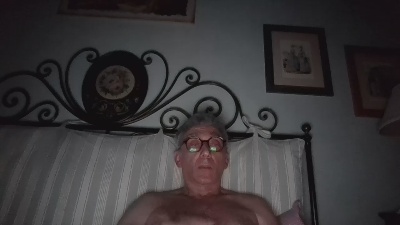 bigpaenis from Italy