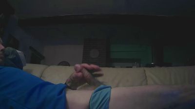billyben from Belgium